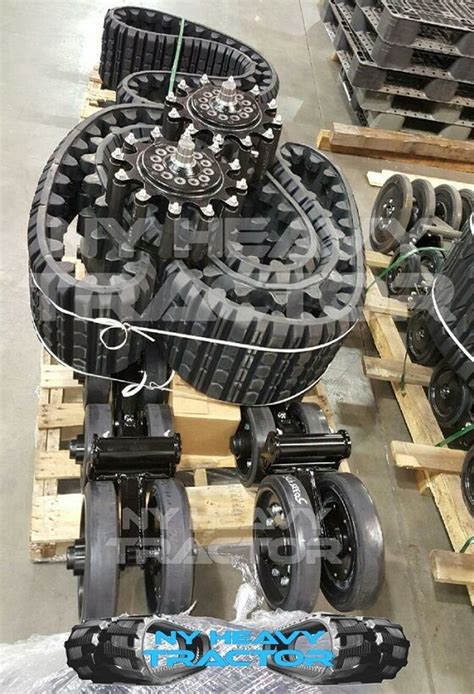 asv skid steer undercarriage parts|asv rubber undercarriage.